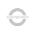 Colchão TEMPUR® Cloud 19 Colchão TEMPUR® Cloud 19